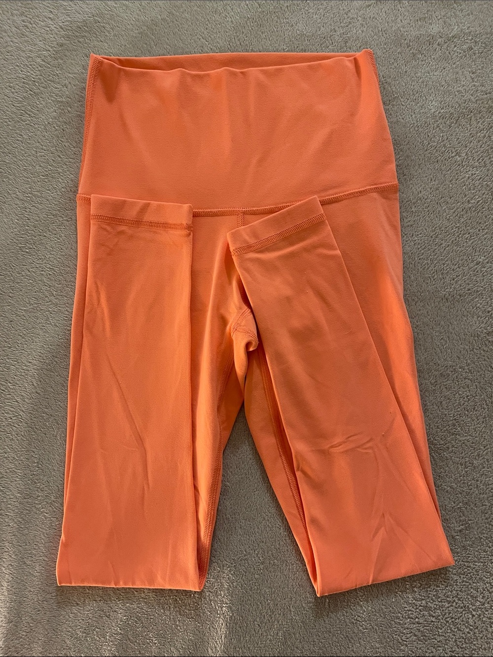 Aritzia leggings